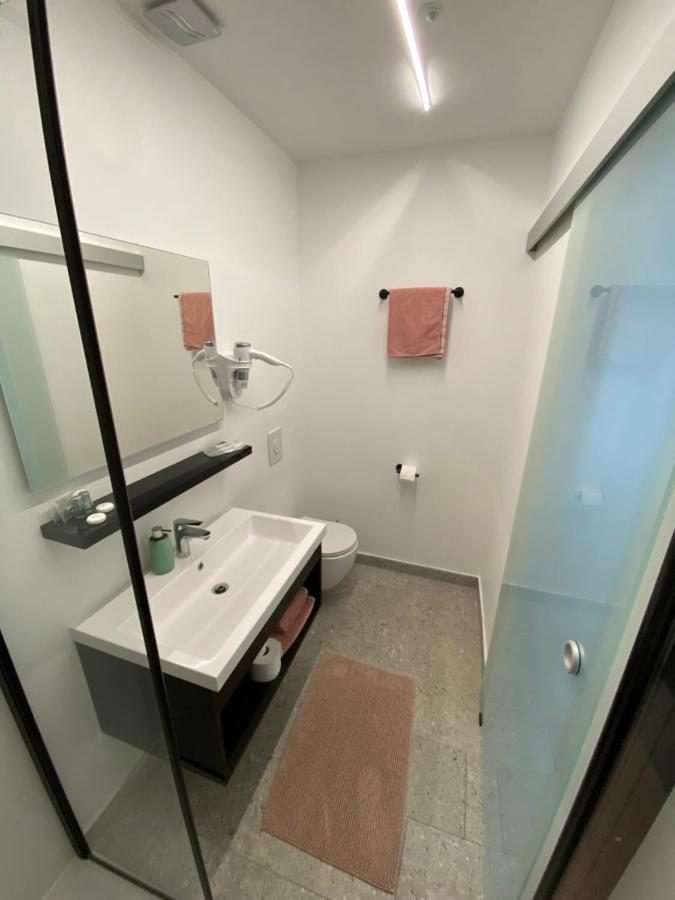 Apartmani Kumenat Biograd Na Moru Buitenkant foto